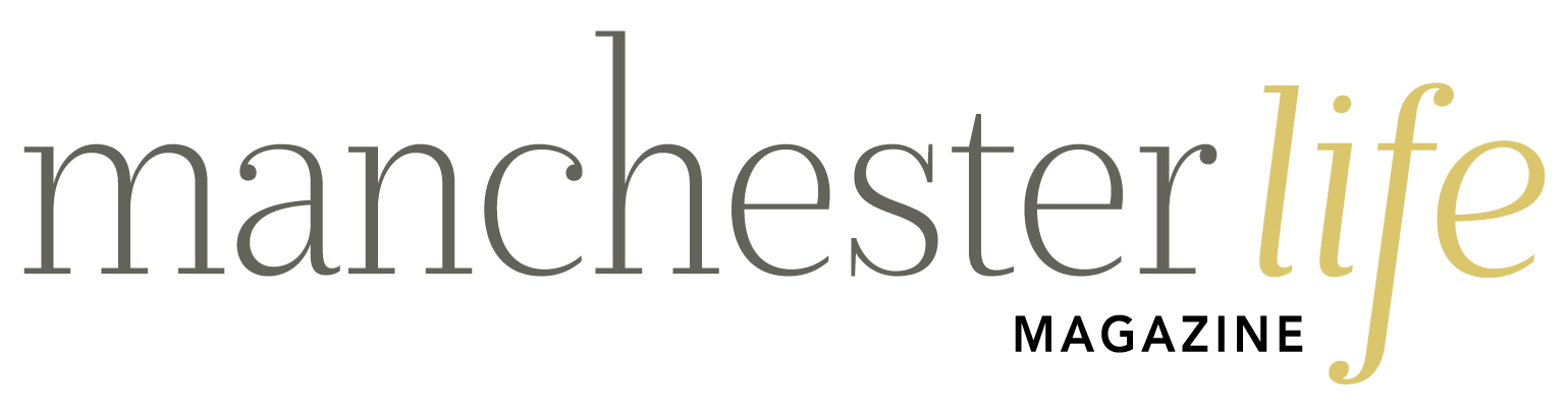 ManchesterLife-Logo.png