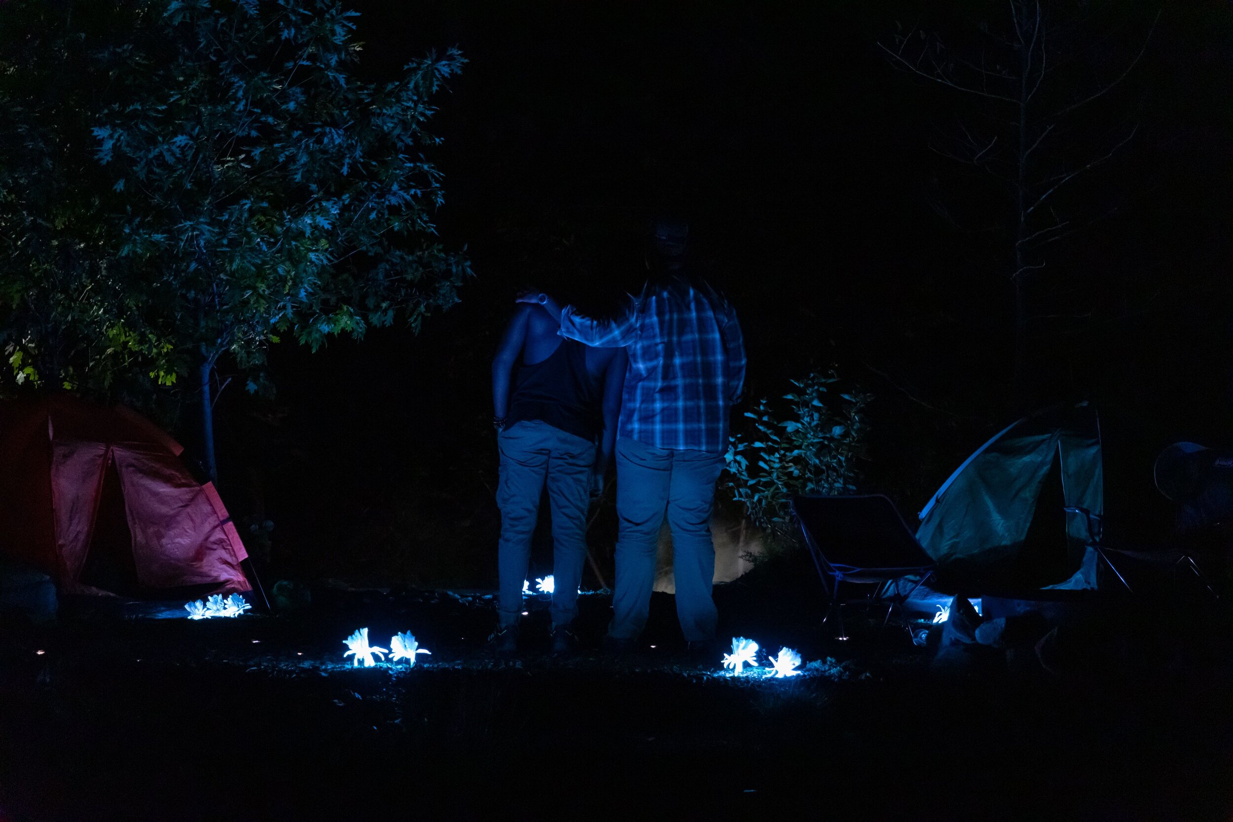 Production photo by Joey Moro.
