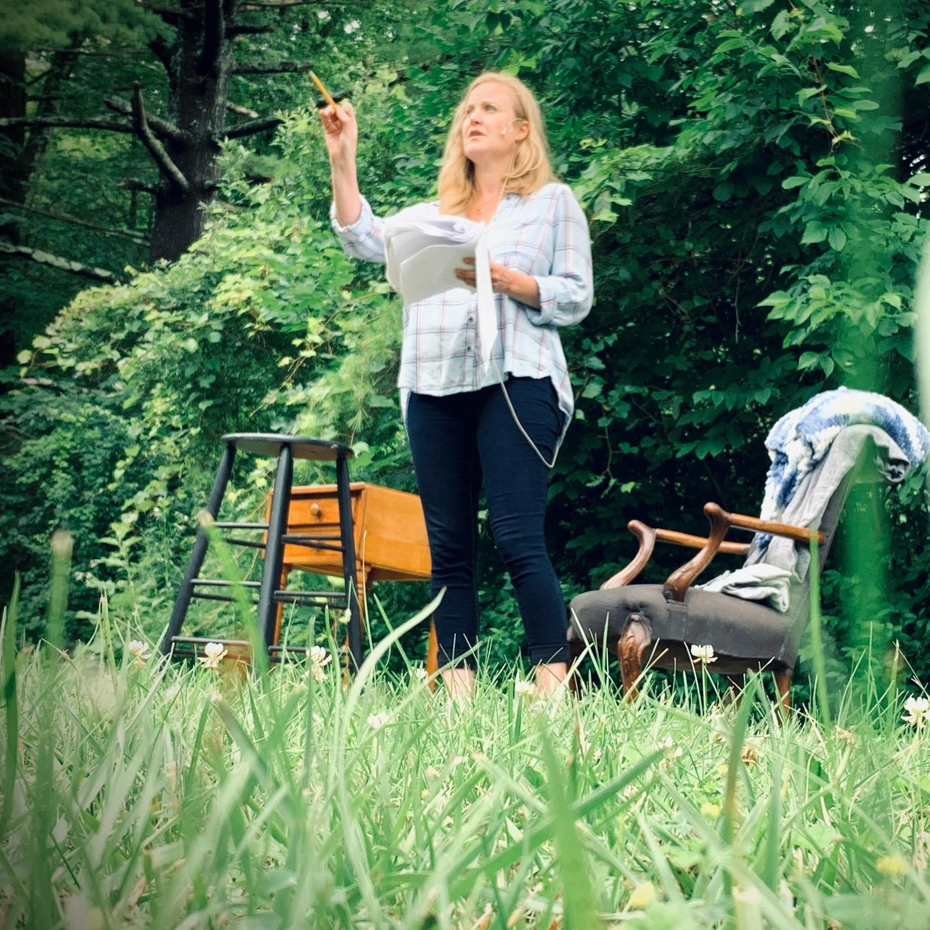 Dorset+Theatre+Festival%27s+2021+outdoor+Pipeline+Series+of+new+work+featuring+SCARECROW+written+and+performed+by+Heidi+Armbruster.+Photo+by+Ryan+Koss++.jpg