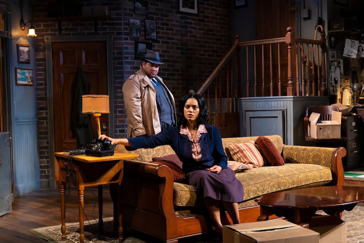 Wait Until Dark Dorset Thtr. Festival 6-22 142.JPG