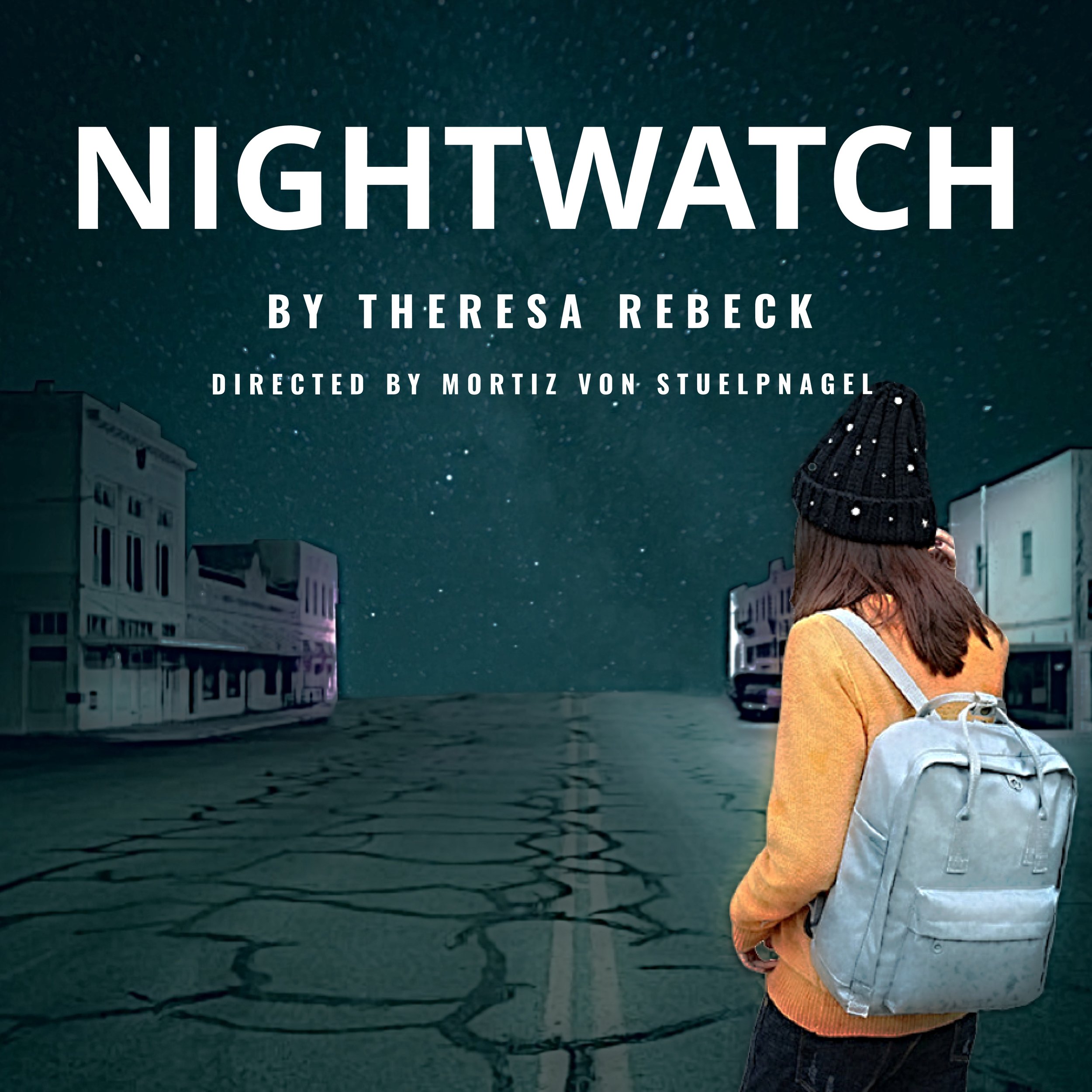 Song List - Nightwatch Productions