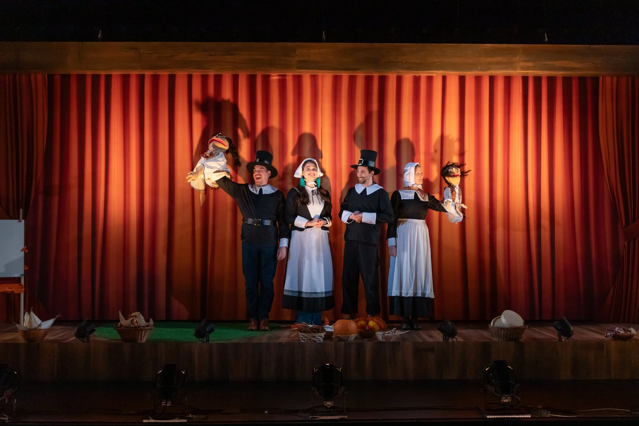 Thanksgiving Play-11.jpg