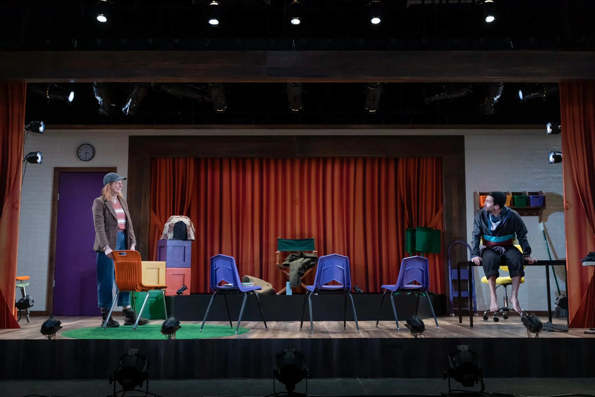 Thanksgiving Play-53.jpg