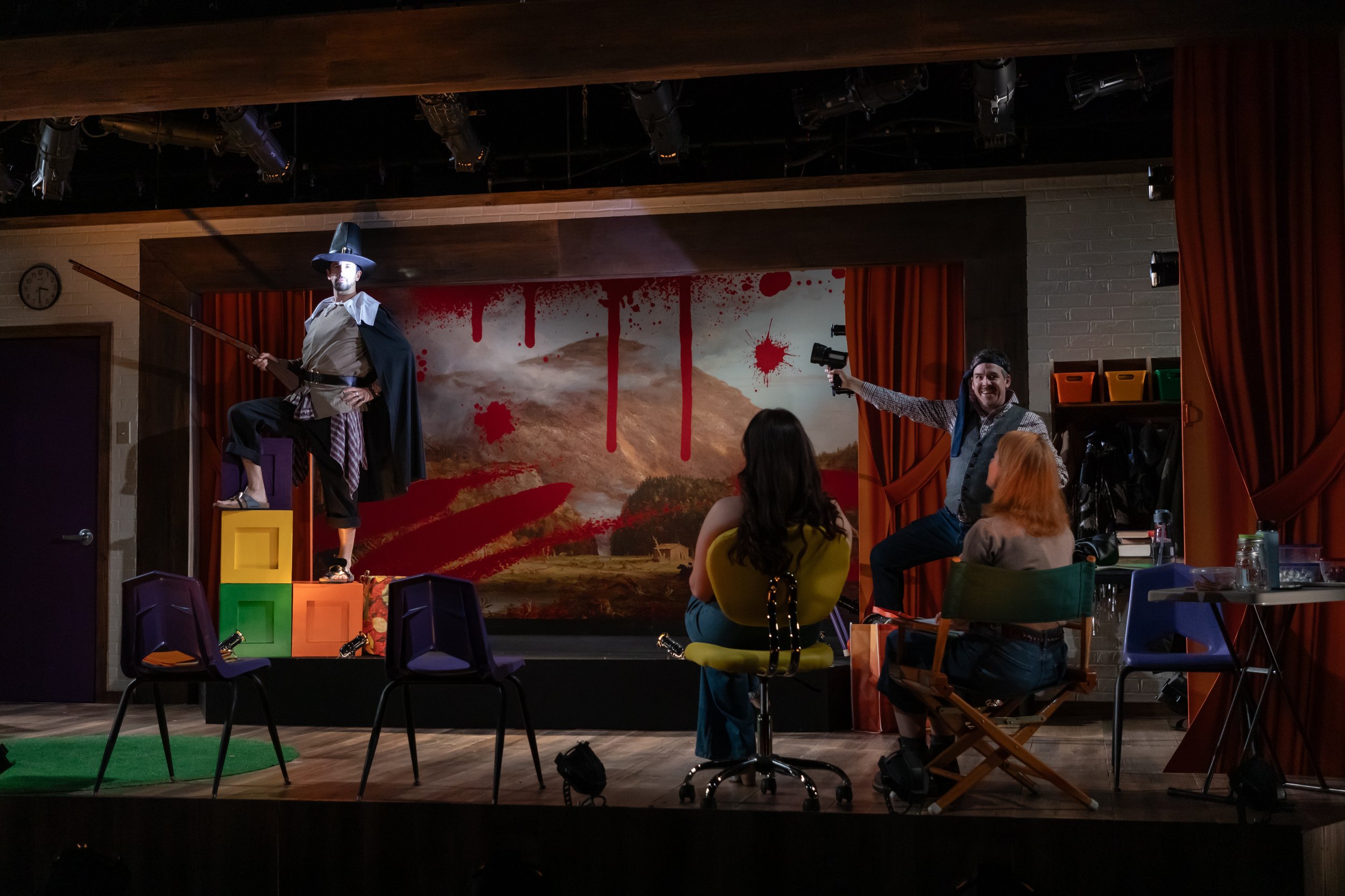Thanksgiving Play-348.jpg