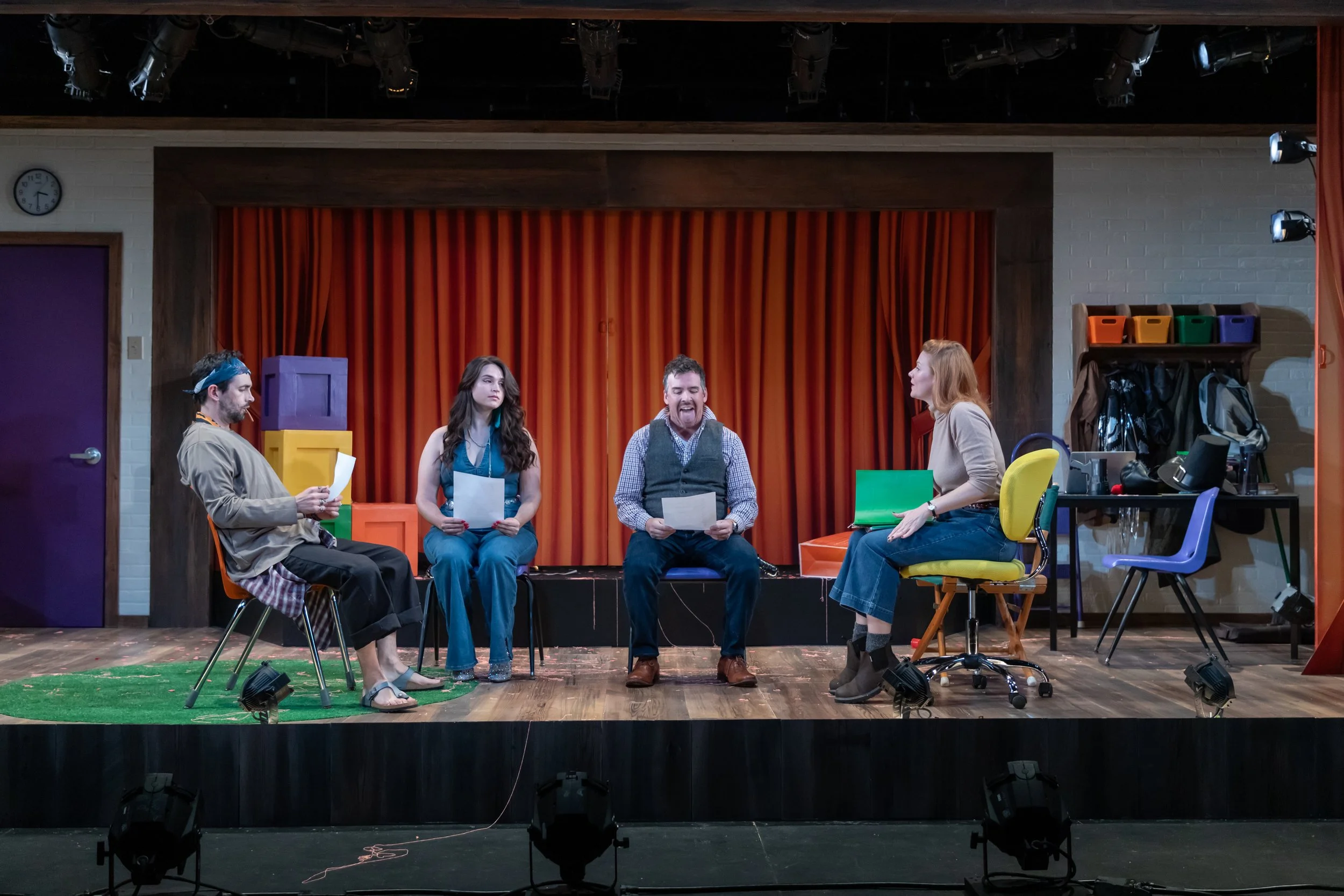 Thanksgiving Play-429.jpg