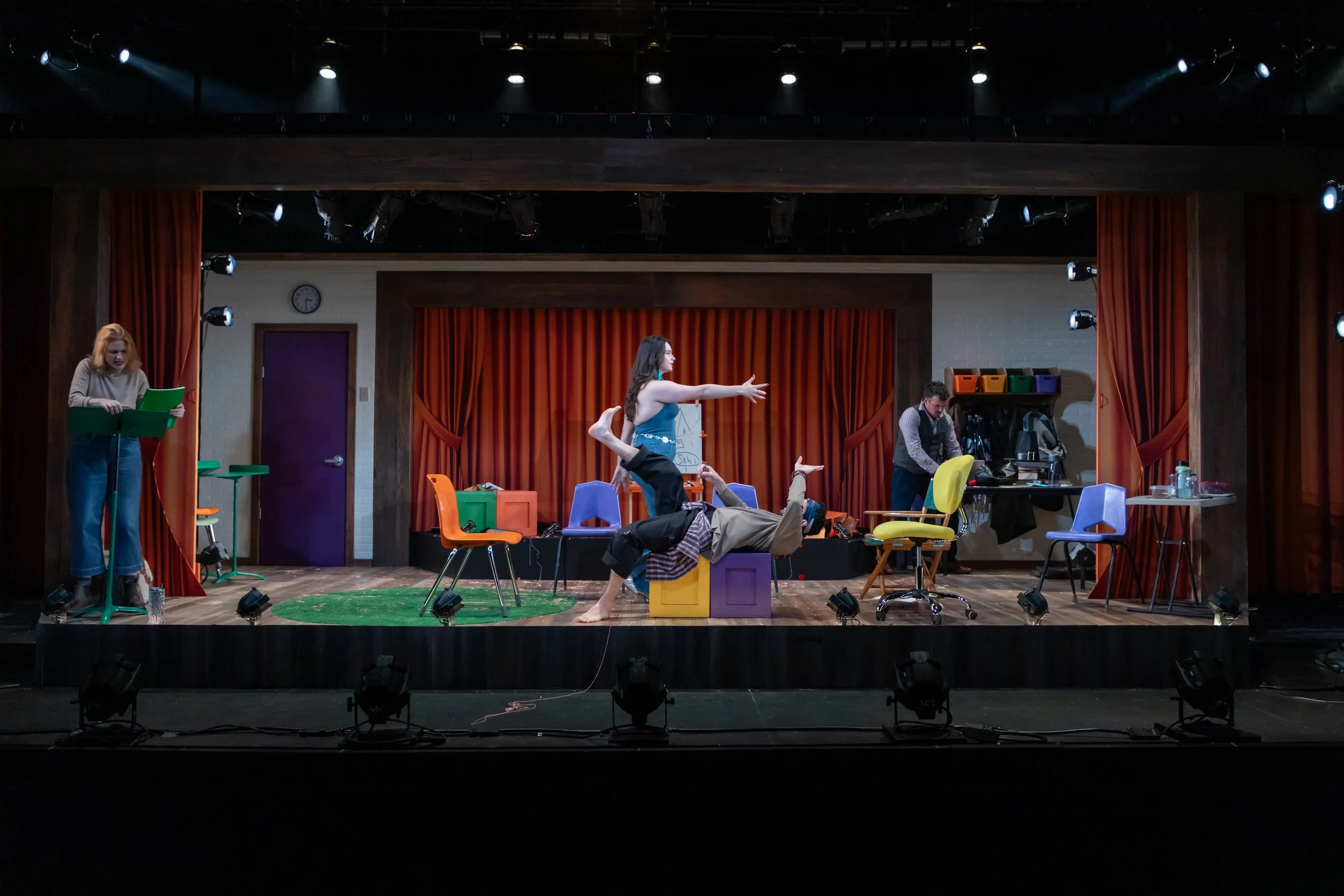 Thanksgiving Play-485.jpg