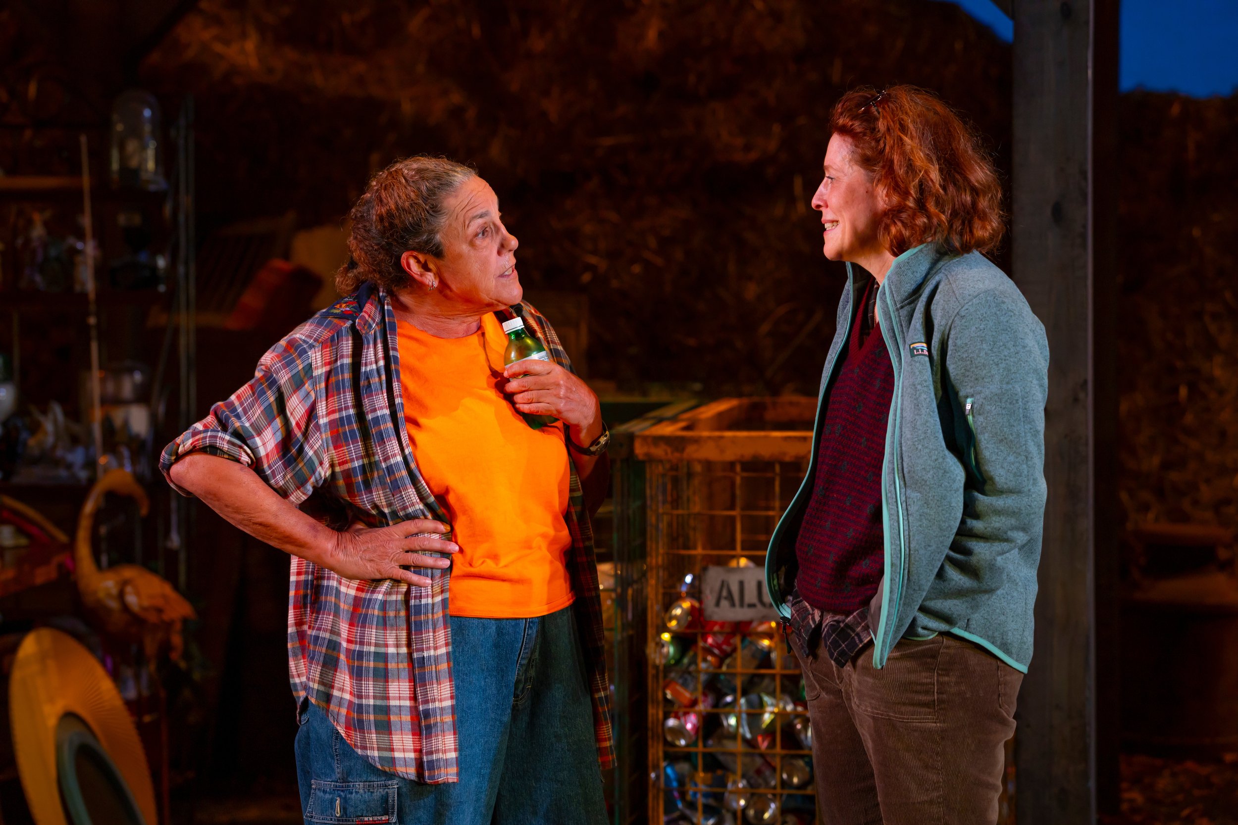 Eva Kaminsky and Marcia DeBonis in Salvage by Lena Kaminsky, directed by M. Bevin O_Gara. Photo by T. Charles Erikson (2025)(1).jpg
