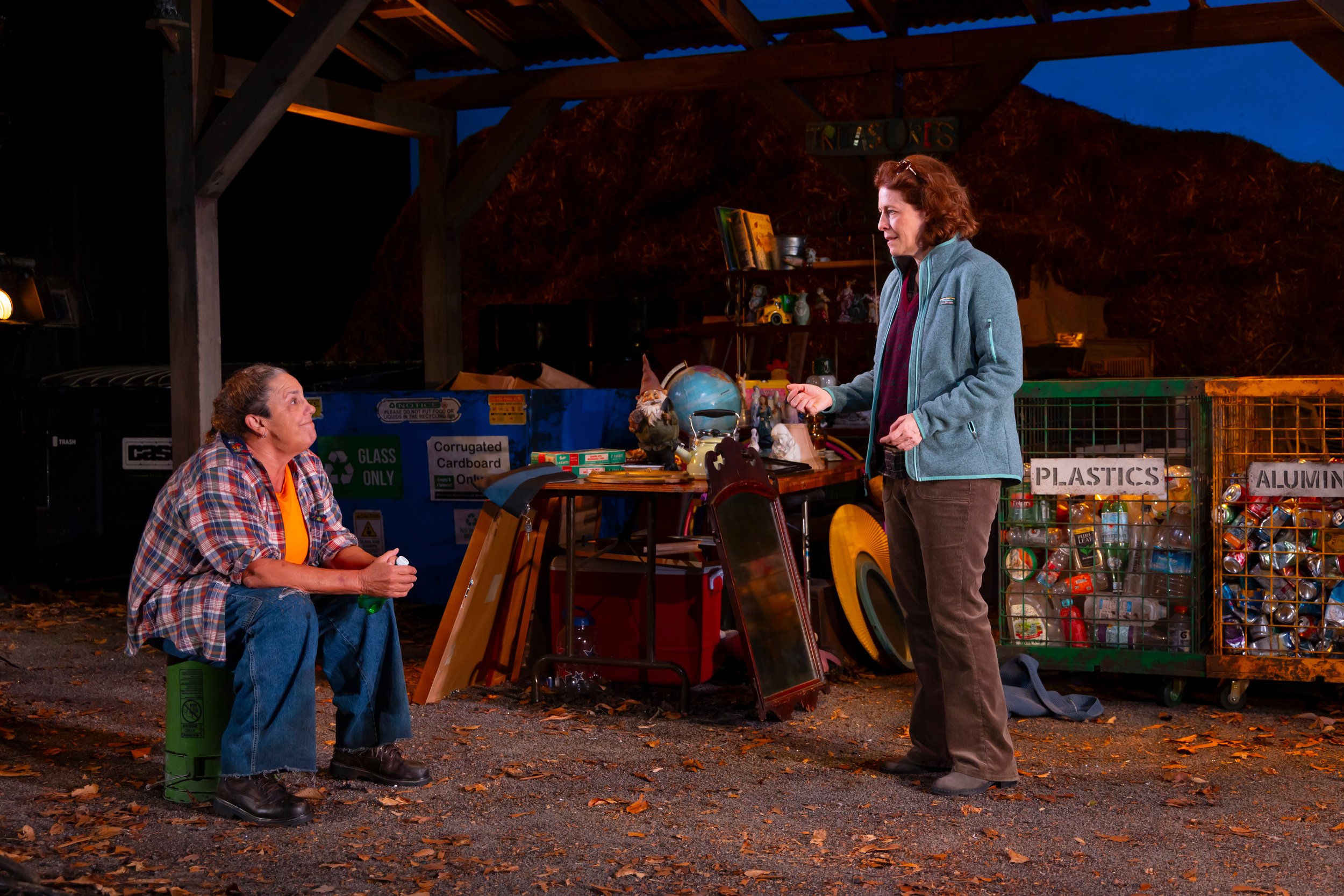 Eva Kaminsky and Marcia DeBonis in Salvage by Lena Kaminsky, directed by M. Bevin O_Gara. Photo by T. Charles Erikson (2025)(2).jpg