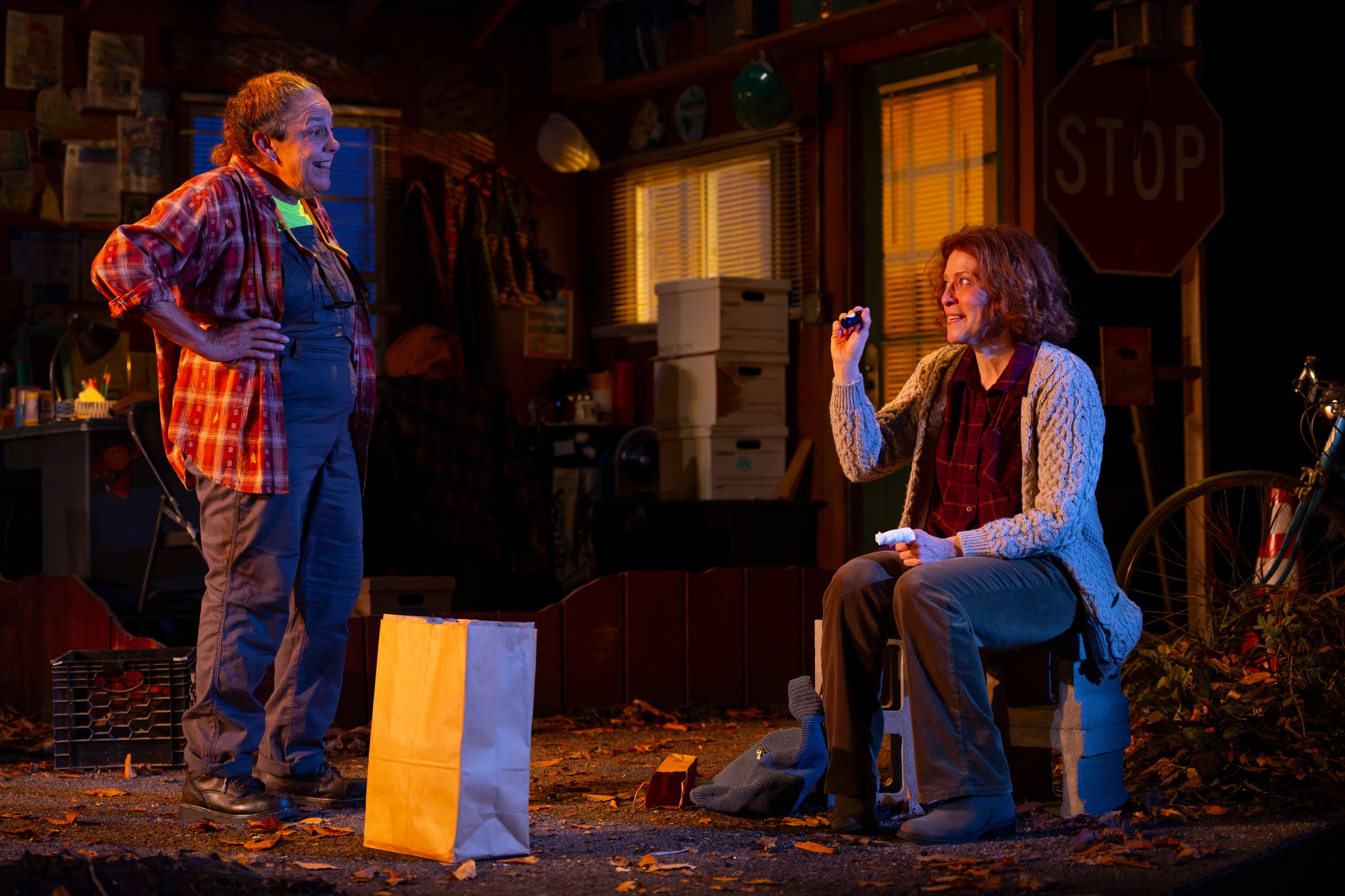 Eva Kaminsky and Marcia DeBonis in Salvage by Lena Kaminsky, directed by M. Bevin O_Gara. Photo by T. Charles Erikson (2025)(3).jpg