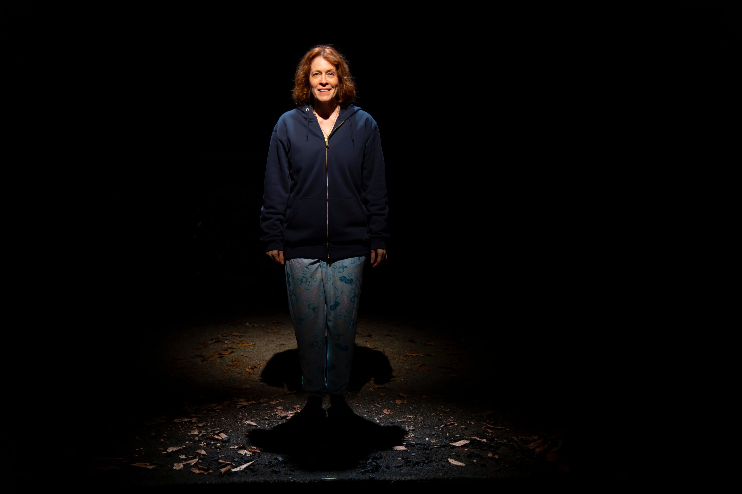Eva Kaminsky in Salvage by Lena Kaminsky, directed by M. Bevin O_Gara. Photo by T. Charles Erikson (2025).jpg