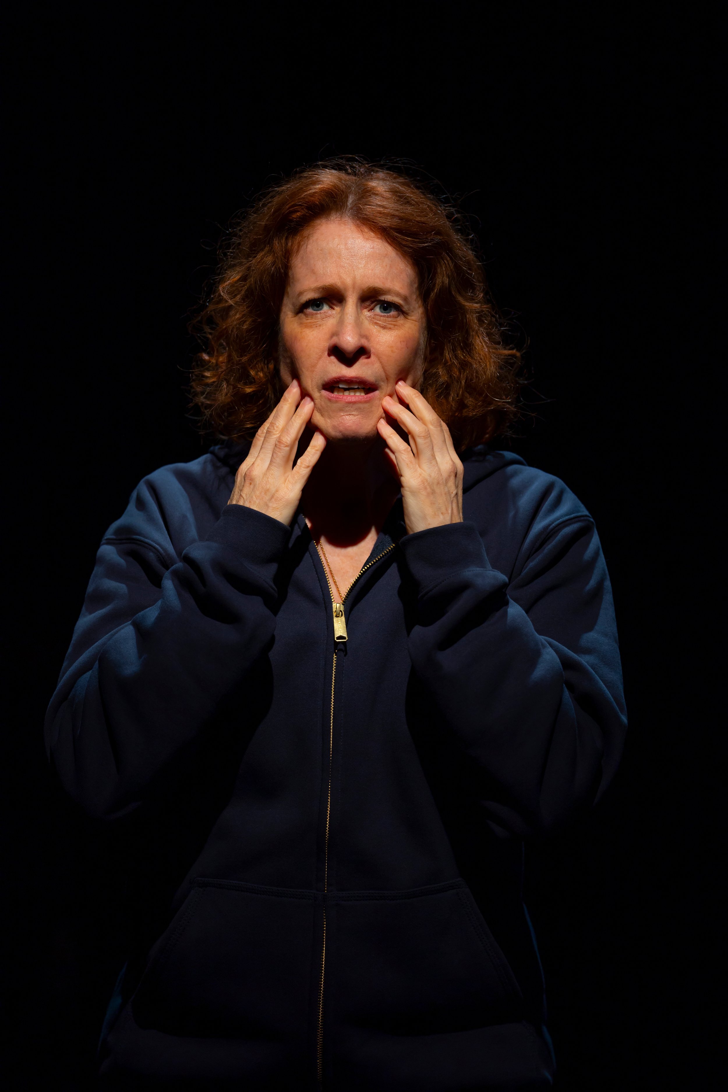 Eva Kaminsky in Salvage by Lena Kaminsky, directed by M. Bevin O_Gara. Photo by T. Charles Erikson (2025)(1).jpg
