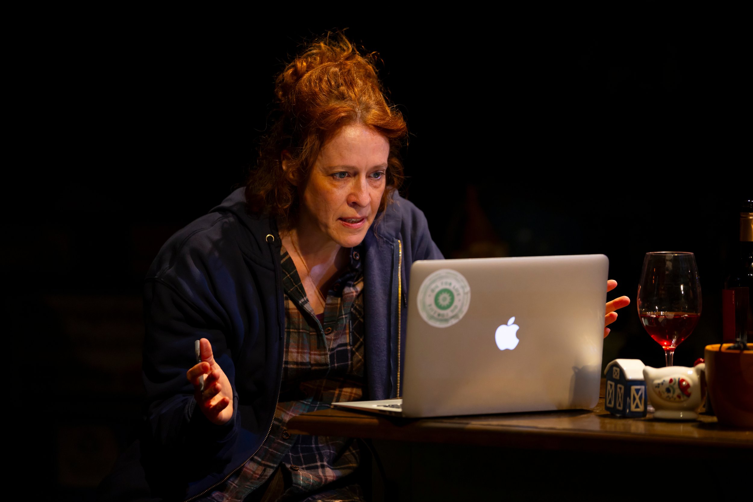 Eva Kaminsky in Salvage by Lena Kaminsky, directed by M. Bevin O_Gara. Photo by T. Charles Erikson (2025)(2).jpg