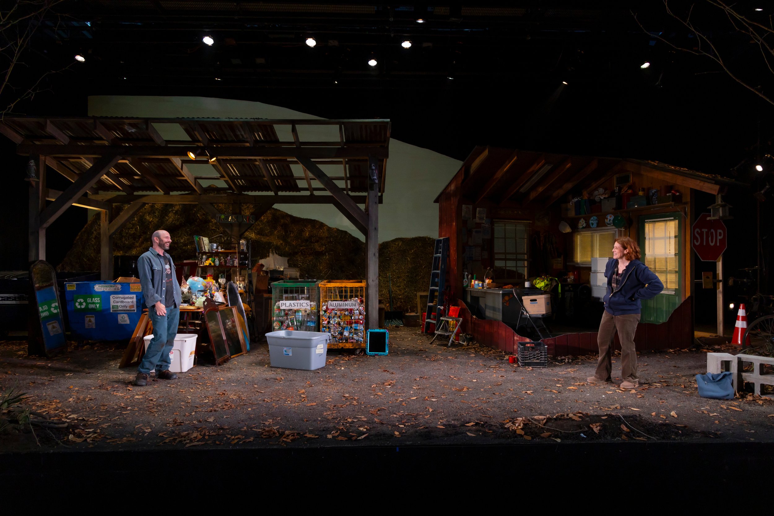 Robbie Sublett and Eva Kaminsky in Salvage by Lena Kaminsky, directed by M. Bevin O_Gara. Photo by T. Charles Erikson (2025)(1).jpg