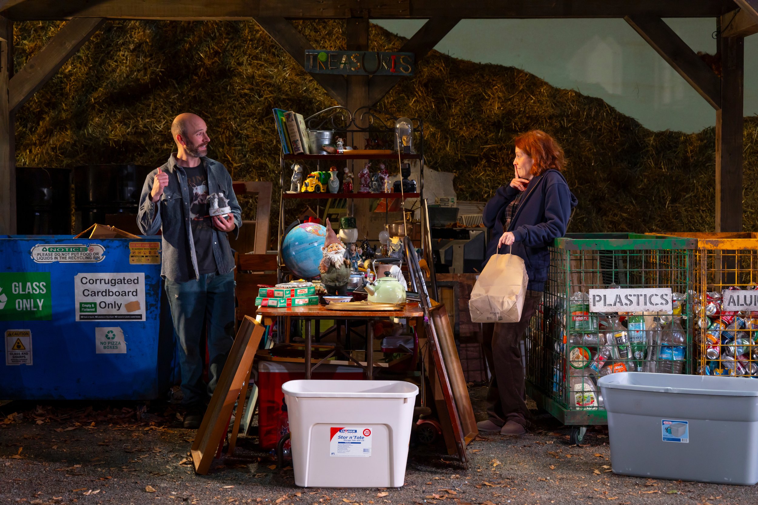 Robbie Sublett and Eva Kaminsky in Salvage by Lena Kaminsky, directed by M. Bevin O_Gara. Photo by T. Charles Erikson (2025)(2).jpg