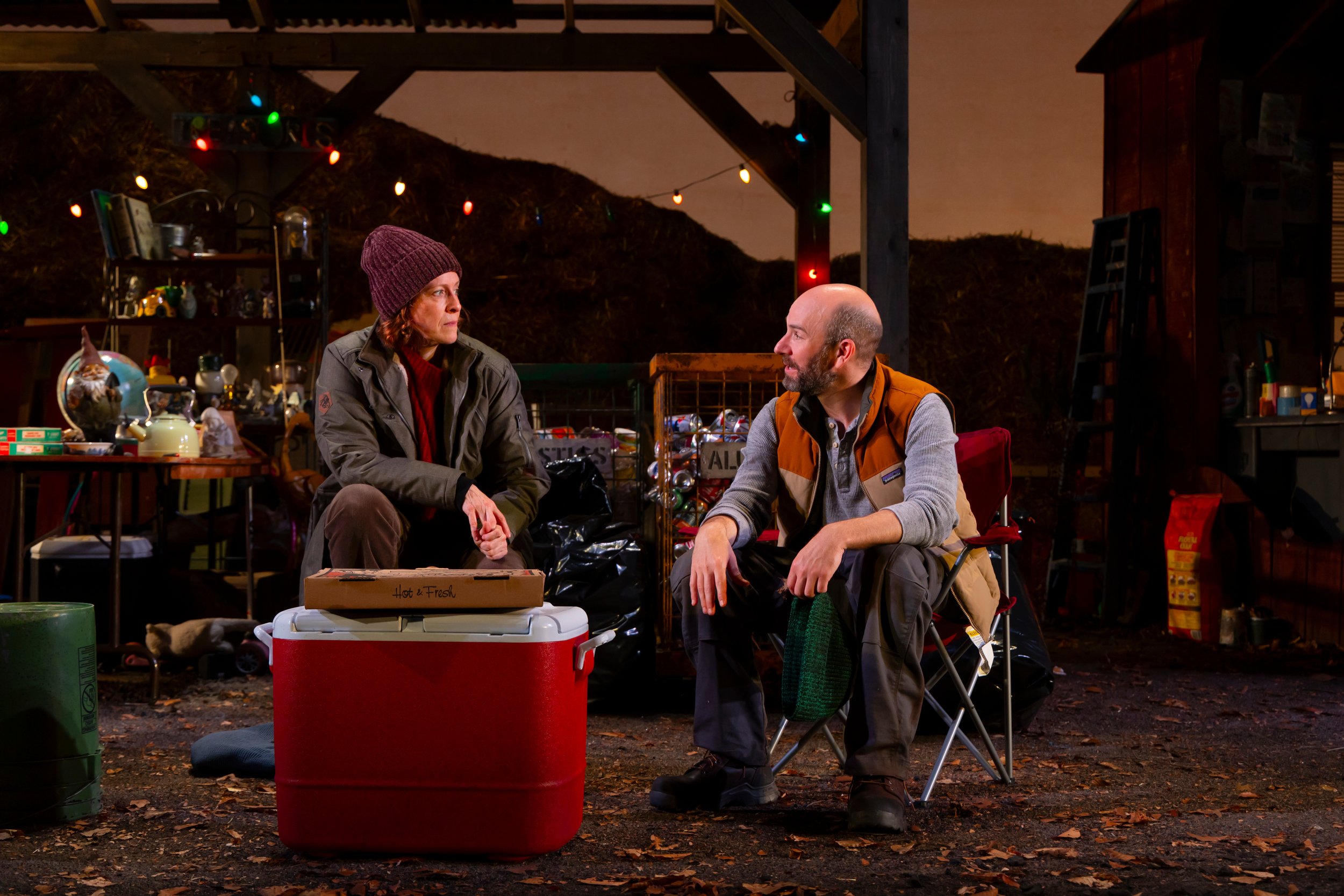 Robbie Sublett and Eva Kaminsky in Salvage by Lena Kaminsky, directed by M. Bevin O_Gara. Photo by T. Charles Erikson (2025)(4).jpg
