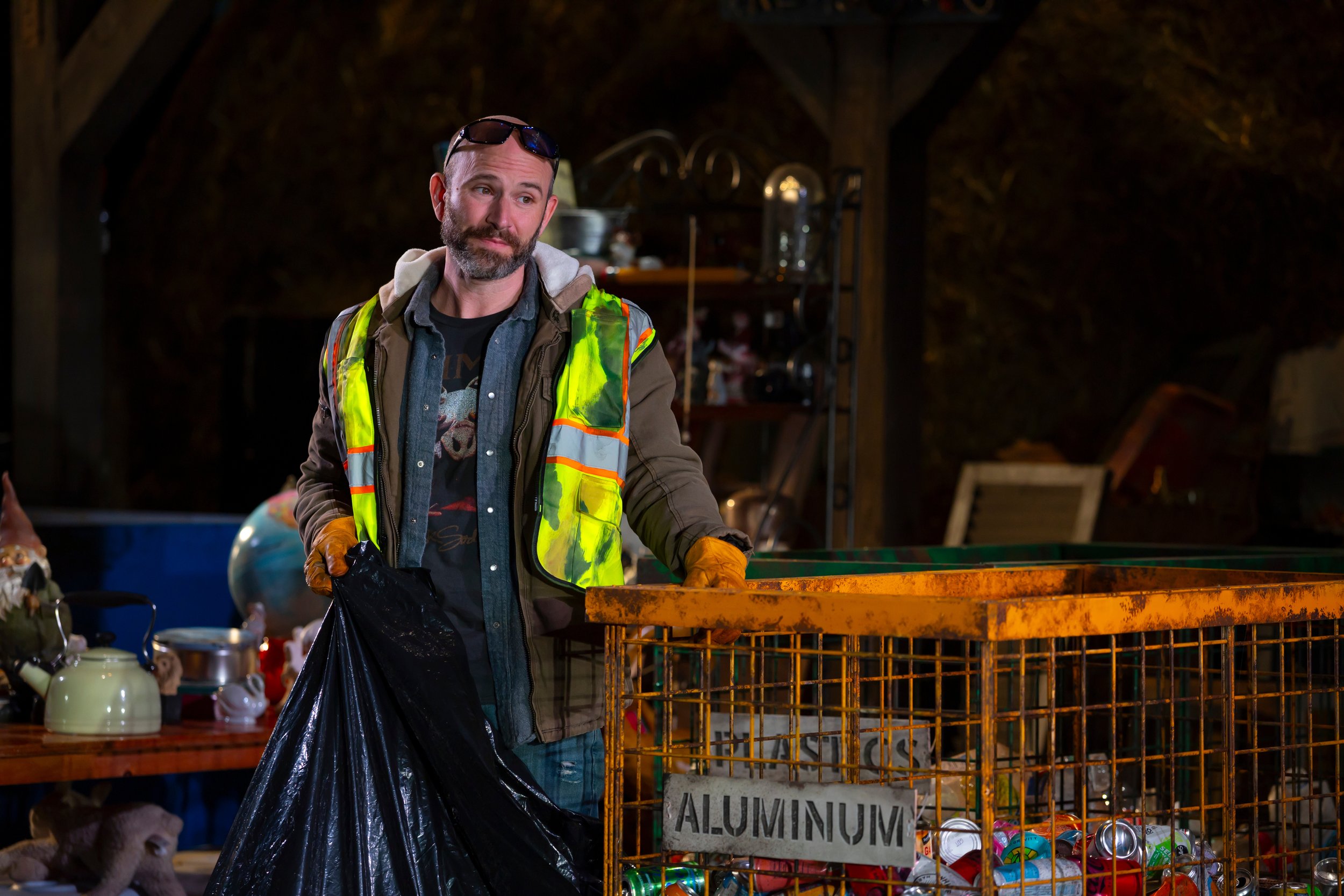 Robbie Sublett in Salvage by Lena Kaminsky, directed by M. Bevin O_Gara. Photo by T. Charles Erikson (2025).jpg