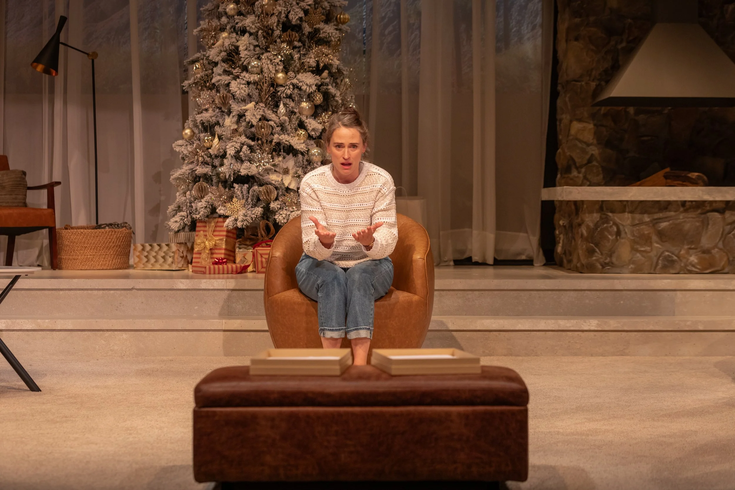 Elizabeth Stahlmann in Other Desert Cities directed by Robert Egan. Photo by Joey Moro (2025).jpg