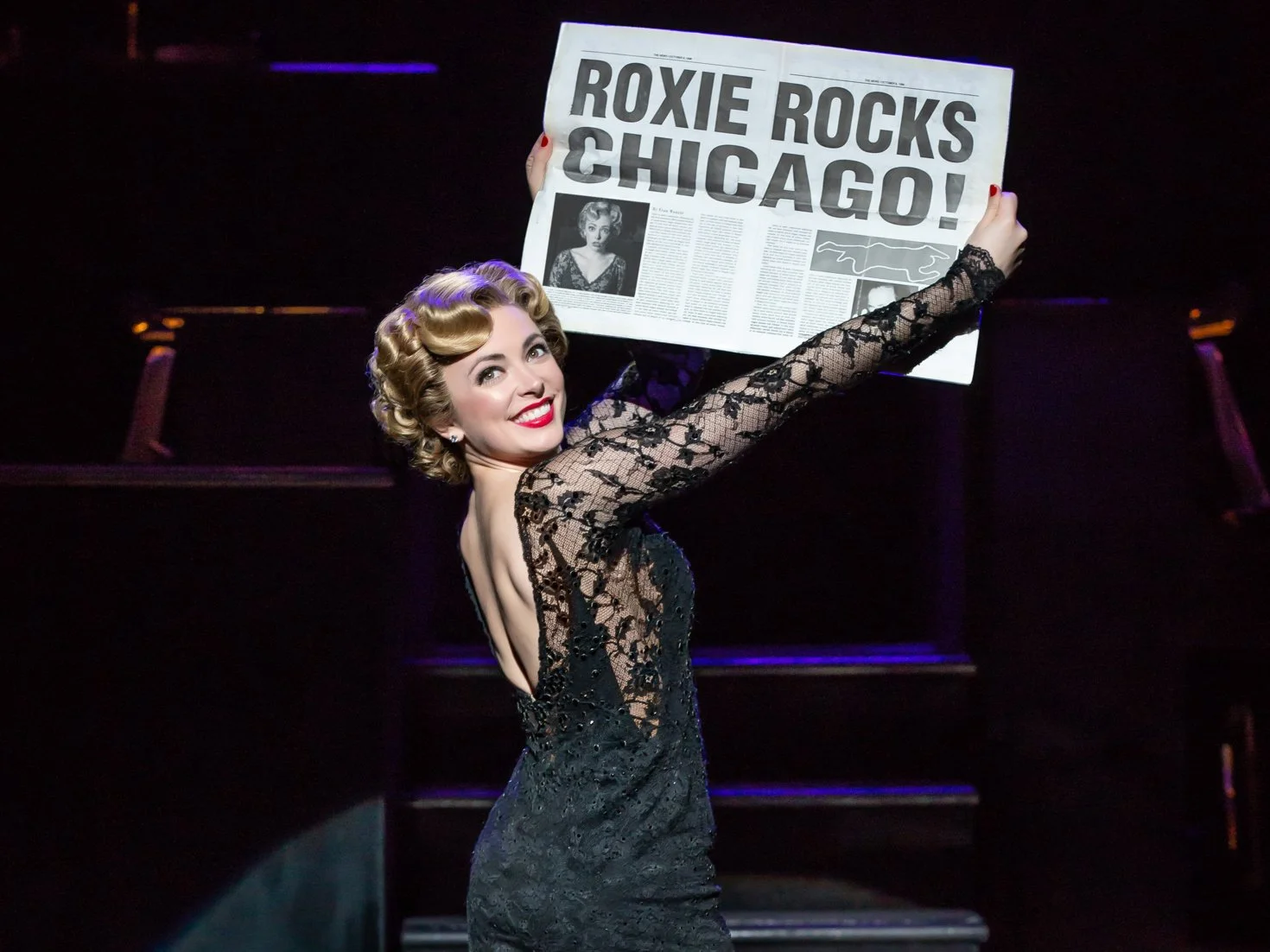Roxie.jpeg
