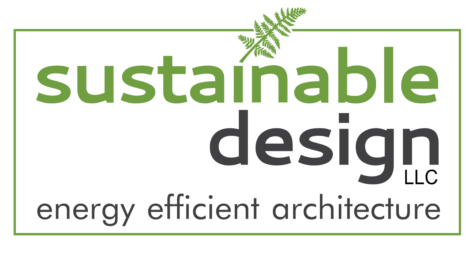 SustainableDesignLogo.png