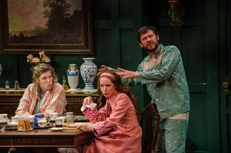 TableManners_TaylorCrichton2016_010-1-768x509.webp