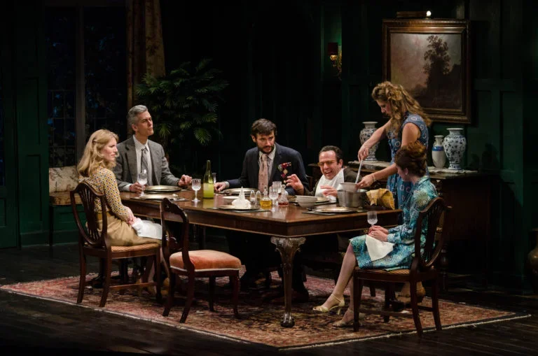 TableManners_TaylorCrichton2016_026-768x509.webp