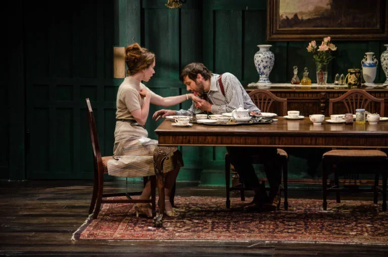 TableManners_TaylorCrichton2016_033-768x509.webp