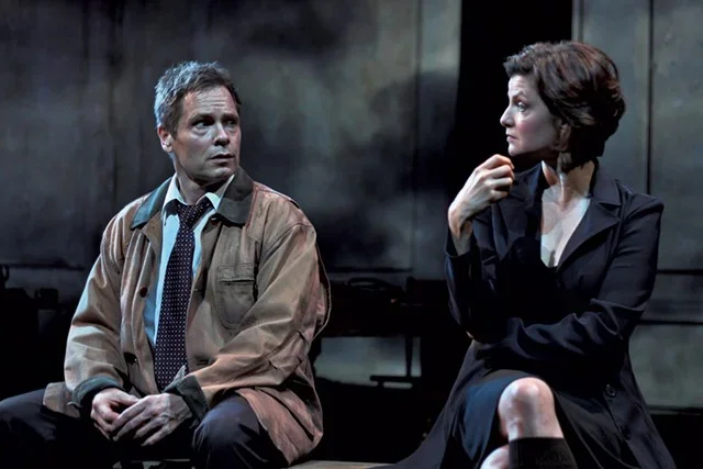 theater1-1-31ec5c82dc64af9a.webp