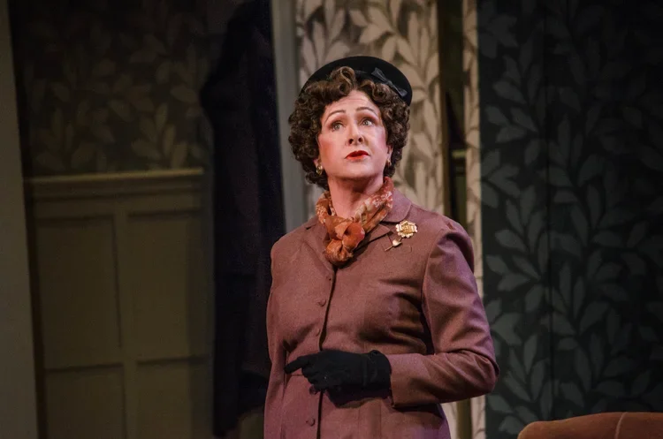 DTF_Mousetrap_TaylorCrichton2014_001.webp