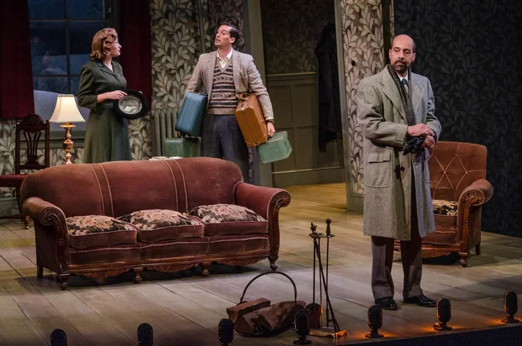DTF_Mousetrap_TaylorCrichton2014_002.webp