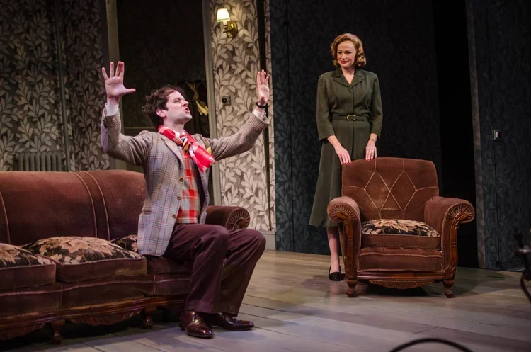 DTF_Mousetrap_TaylorCrichton2014_014.webp