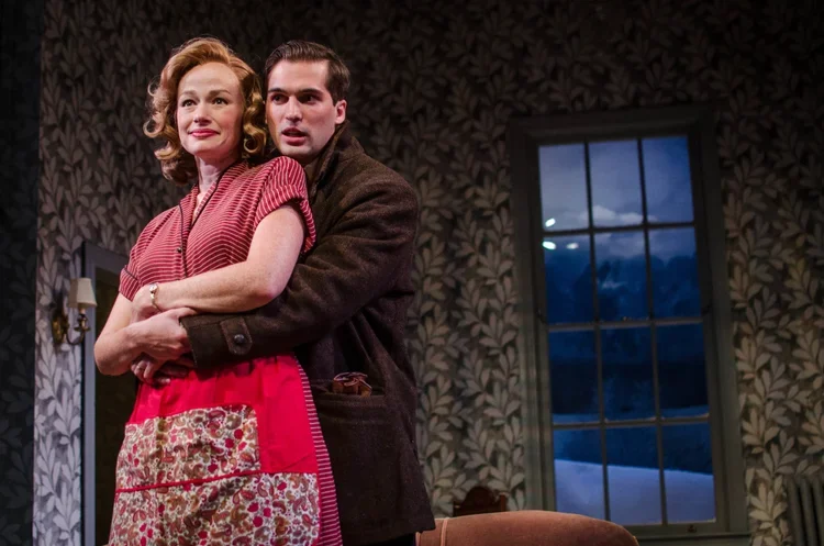 DTF_Mousetrap_TaylorCrichton2014_032.webp