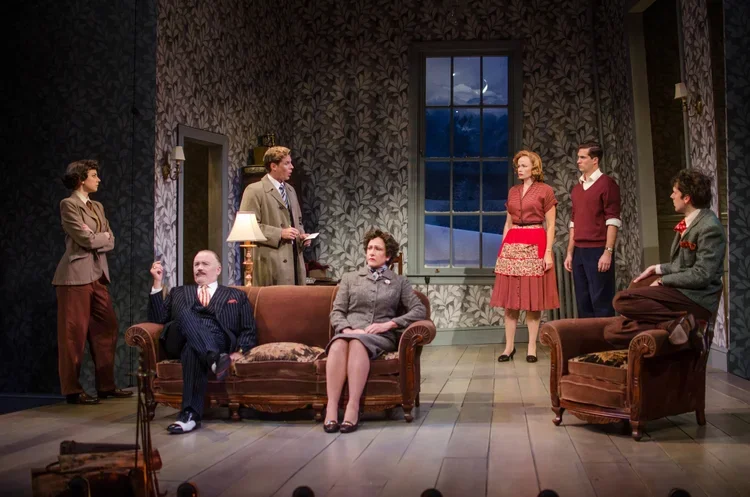 DTF_Mousetrap_TaylorCrichton2014_035.webp