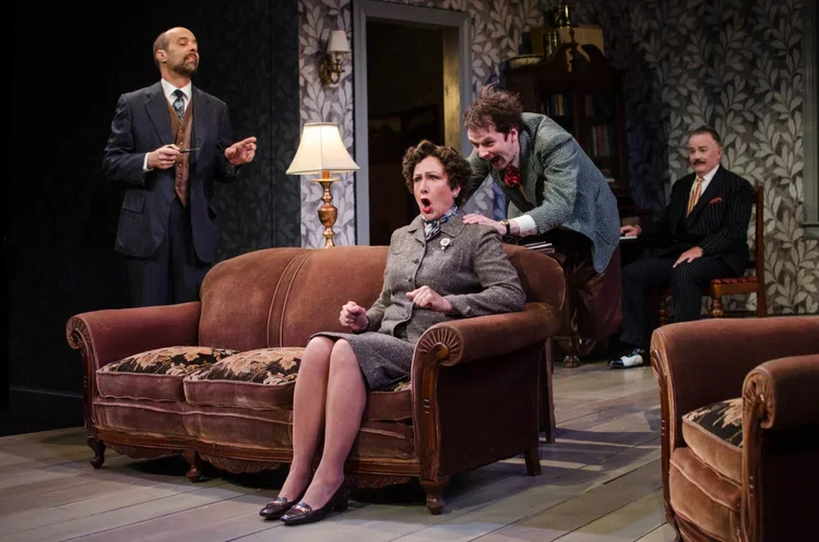 DTF_Mousetrap_TaylorCrichton2014_043.webp