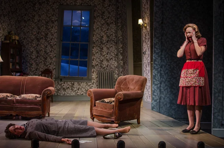 DTF_Mousetrap_TaylorCrichton2014_049.webp