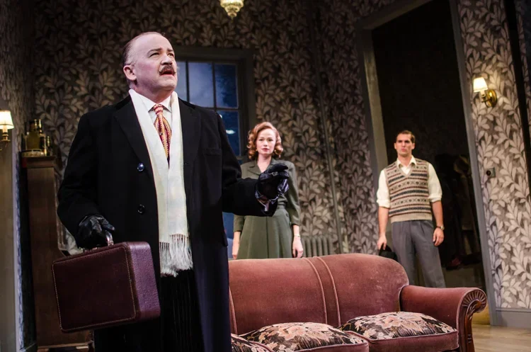 DTF_Mousetrap_TaylorCrichton2014_025.webp