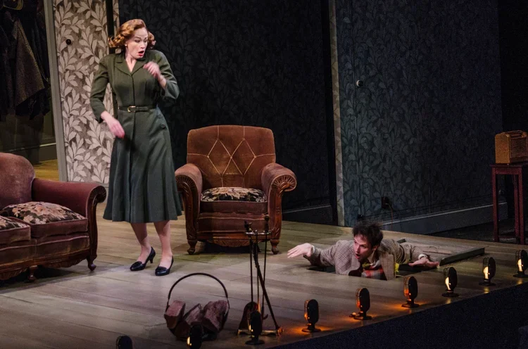 DTF_Mousetrap_TaylorCrichton2014_004.webp