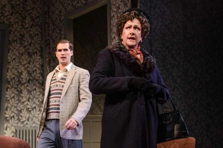 DTF_Mousetrap_TaylorCrichton2014_016.webp