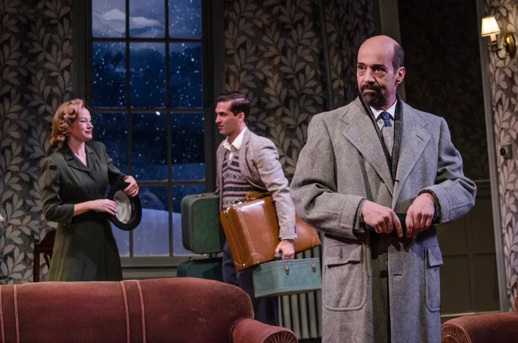 DTF_Mousetrap_TaylorCrichton2014_017.webp