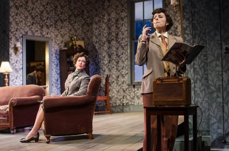 DTF_Mousetrap_TaylorCrichton2014_029.webp