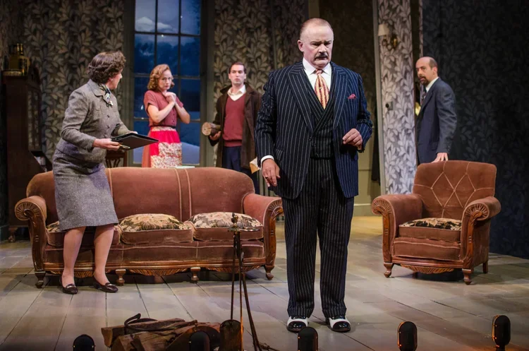 DTF_Mousetrap_TaylorCrichton2014_034.webp