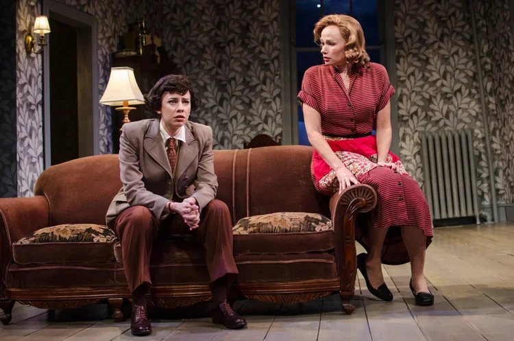 DTF_Mousetrap_TaylorCrichton2014_045.webp