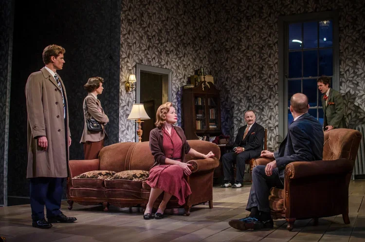 DTF_Mousetrap_TaylorCrichton2014_063.webp