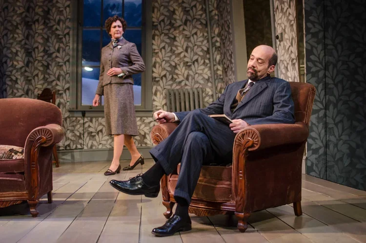 DTF_Mousetrap_TaylorCrichton2014_027.webp