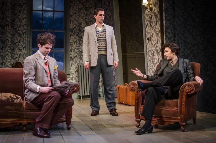 DTF_Mousetrap_TaylorCrichton2014_020.webp