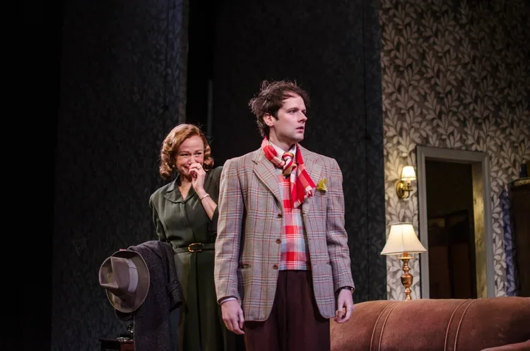 DTF_Mousetrap_TaylorCrichton2014_012.webp