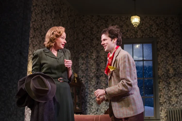 DTF_Mousetrap_TaylorCrichton2014_011.webp