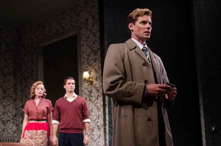 DTF_Mousetrap_TaylorCrichton2014_046.webp