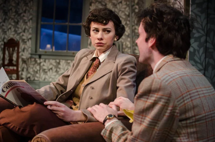 DTF_Mousetrap_TaylorCrichton2014_099.webp