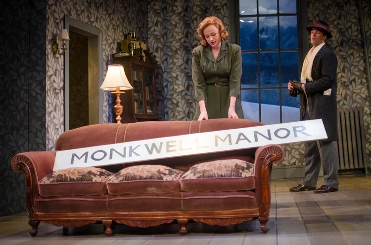 DTF_Mousetrap_TaylorCrichton2014_009.webp