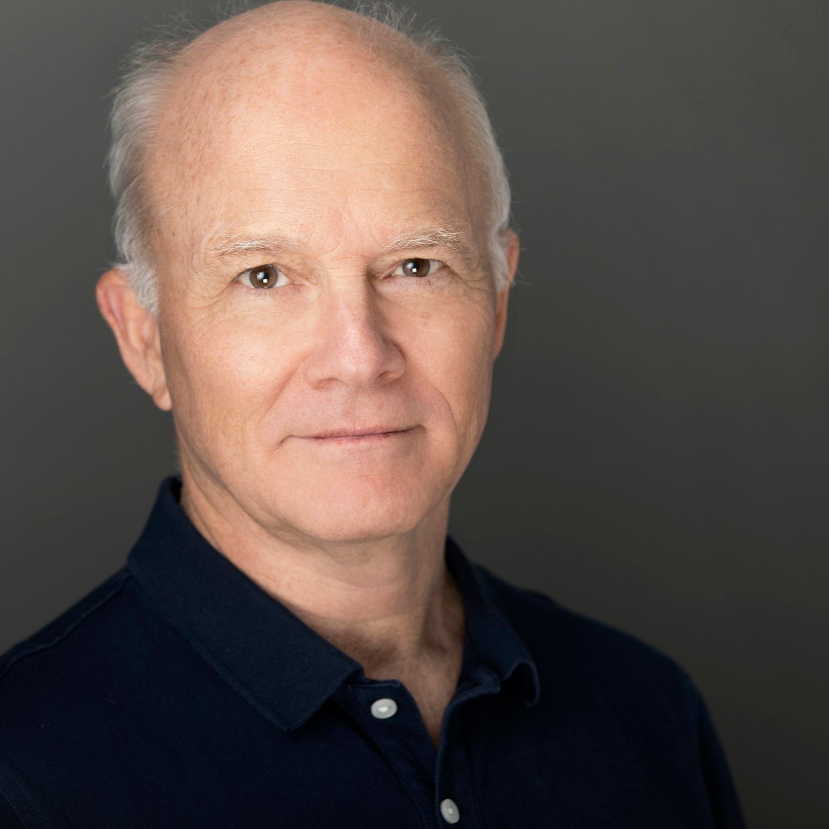 Misery Dorset Theatre Festival misery-dorset-theatre-festival